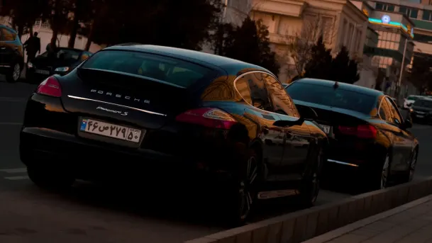 킹덤 카지노 안드로이드/iOS 앱